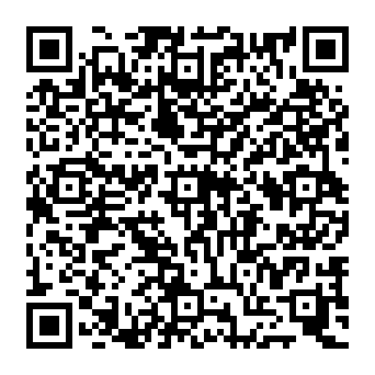 QR 16186a3