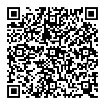 QR 1618786