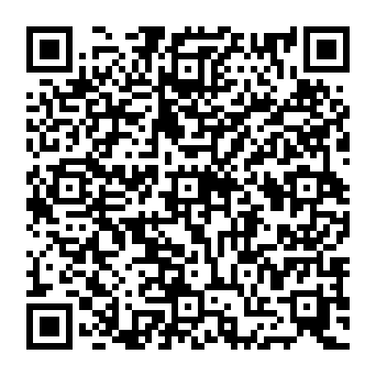 QR 16188ed