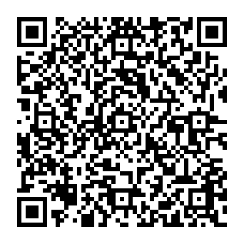 QR 16189e0