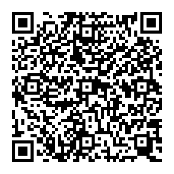 QR 1618c06