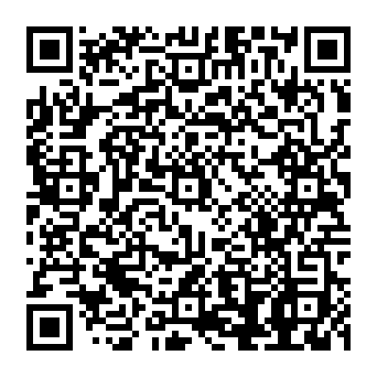 QR 1618c28