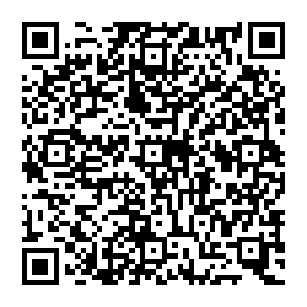 QR 16193b5