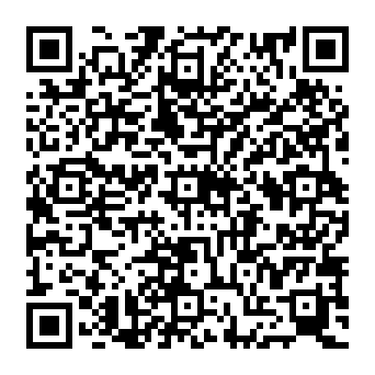 QR 1619bdf