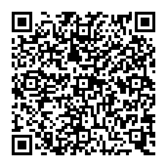QR 1619f33