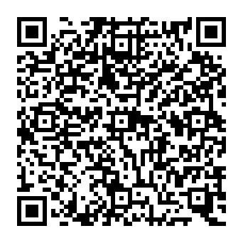 QR 161a02e