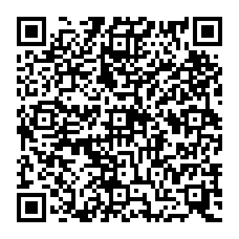 QR 161a094