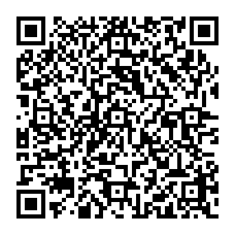 QR 161a85e