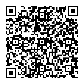 QR 161ae28