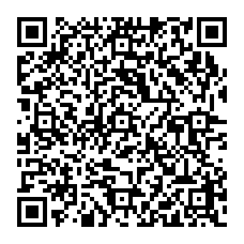 QR 161ae5e