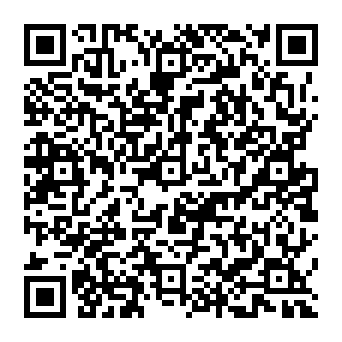 QR 161afc9