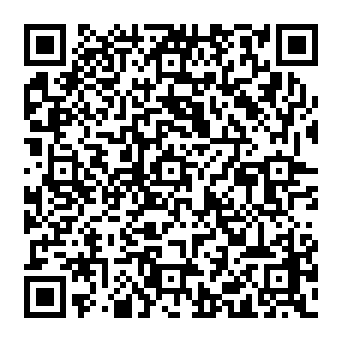 QR 161b087