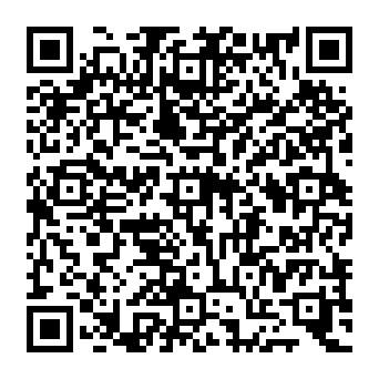 QR 161b24a