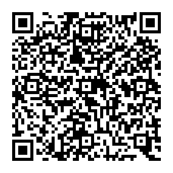 QR 161b701