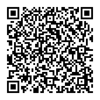 QR 161b78e