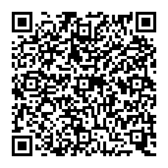 QR 161b91c