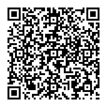 QR 161baa5