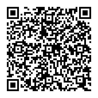 QR 161bc4b