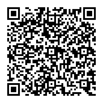 QR 161bf21