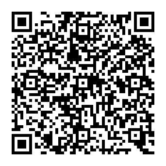 QR 161c54a
