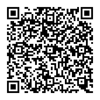 QR 161c7b7