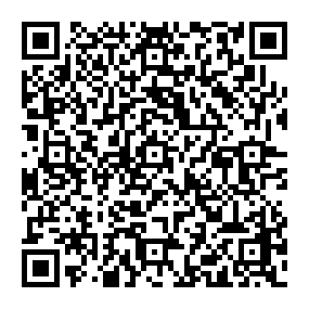 QR 161d280