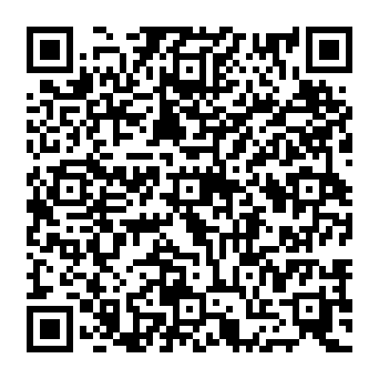 QR 161d29d