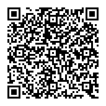 QR 161d34a