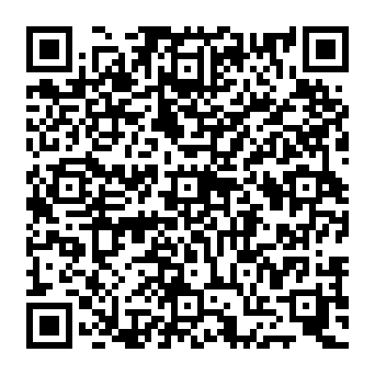 QR 161d40c