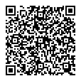 QR 161d906