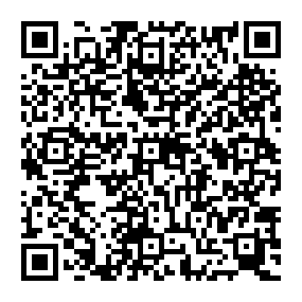 QR 161dee6