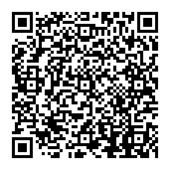 QR 161e8c9