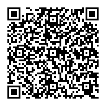 QR 161ea4f
