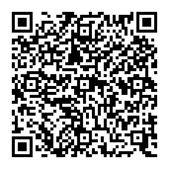 QR 161f408