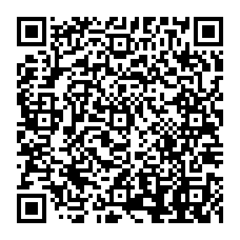 QR 161f661