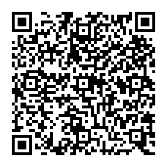 QR 161fe90
