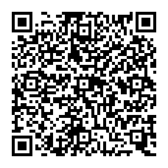 QR 16202c3