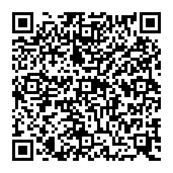 QR 162045d