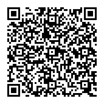 QR 16209cb