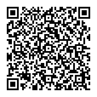 QR 1620a5b