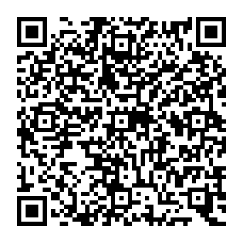 QR 162120a