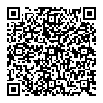 QR 162151d