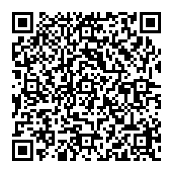 QR 1621526