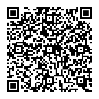 QR 162155e