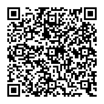 QR 1621759