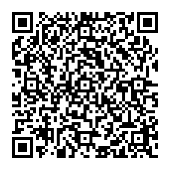QR 162185a