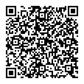 QR 1621ad0