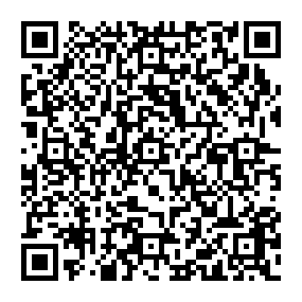 QR 1621dc6