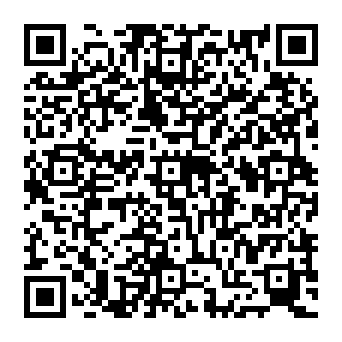 QR 162200f