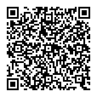 QR 16221a9